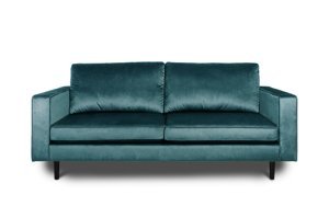 Nowoczesna sofa FRESH / szer. 230 cm