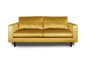 Nowoczesna sofa FRESH / szer. 230 cm