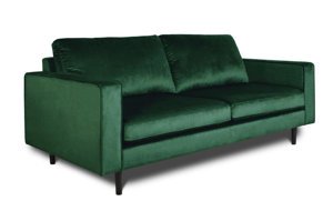 Nowoczesna sofa FRESH / szerokość 180 cm