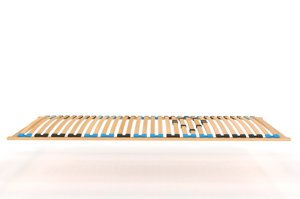 Stelaż elastyczny Visby BORGE Long (długość + 20 cm)